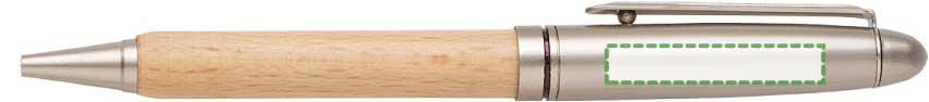 near clip right handed