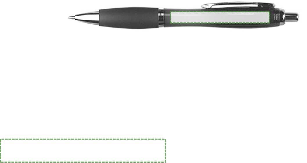 near clip right handed