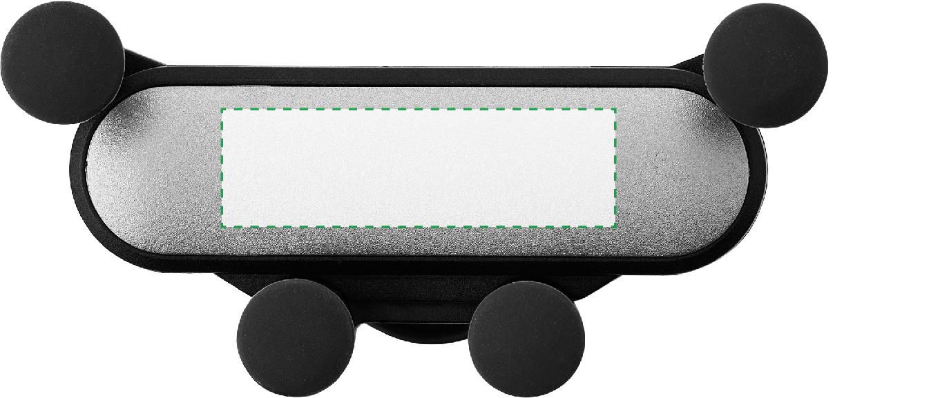 front top