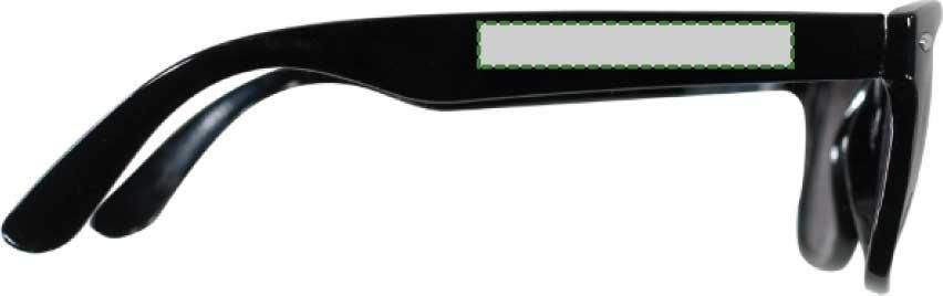 right side