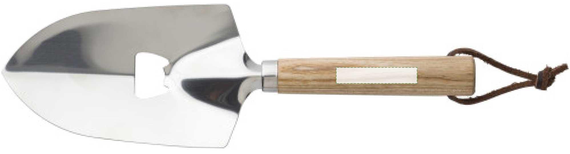 handle