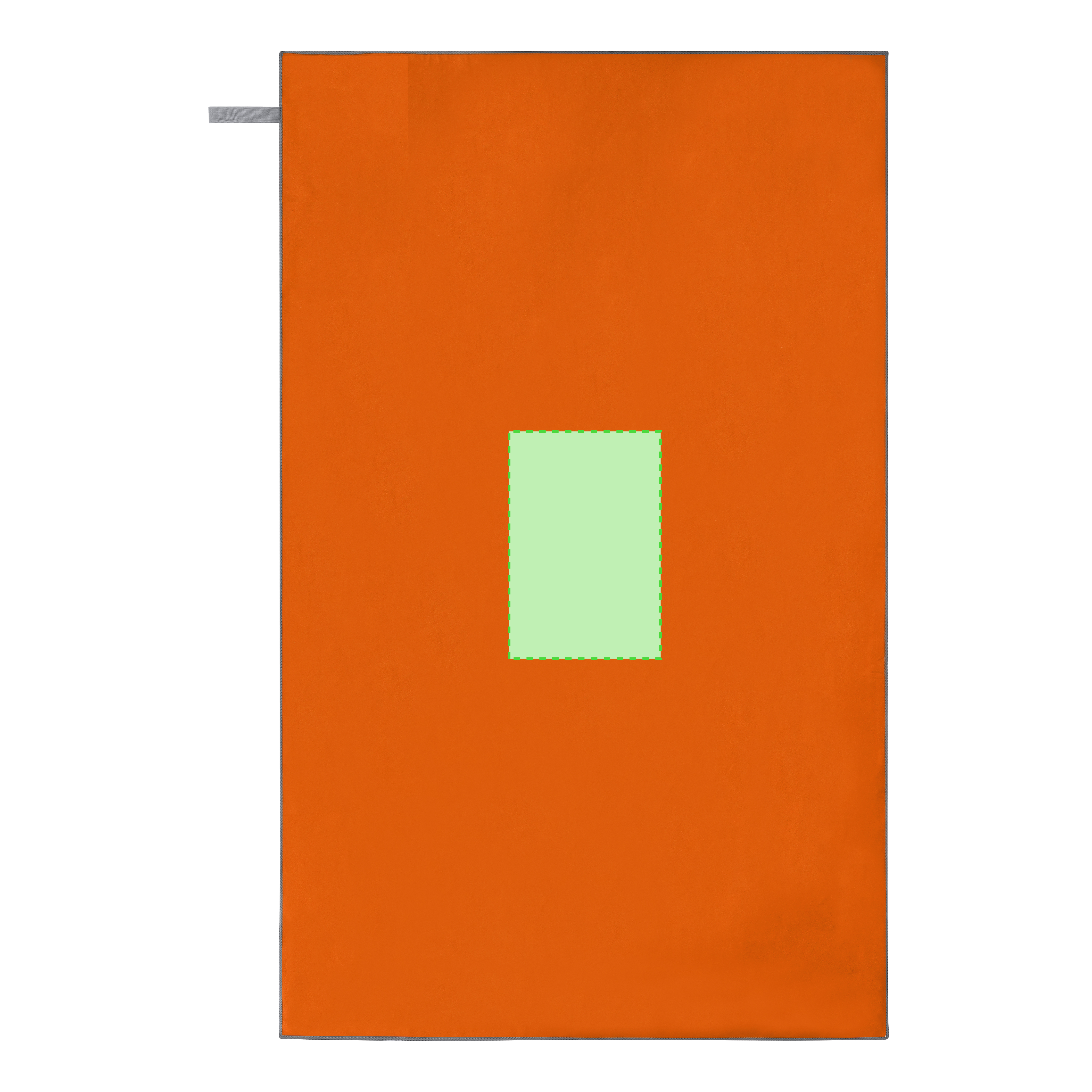 Area 1
