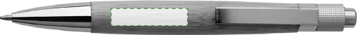 In linea con clip