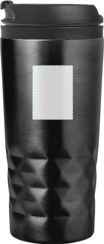 Sul supporto - Sul corpo