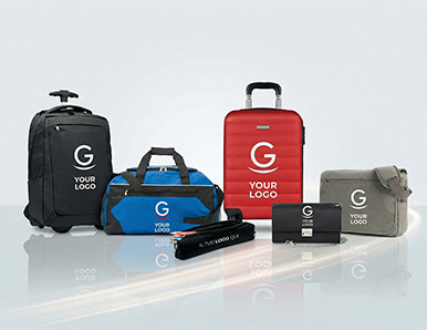 Borse Personalizzate