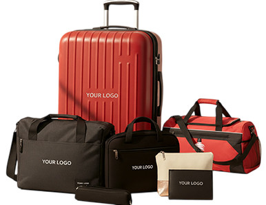 Borse Personalizzate