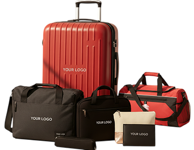 Borse Personalizzate