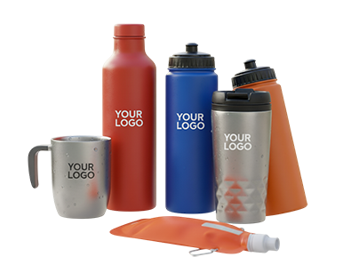 Borracce Personalizzate