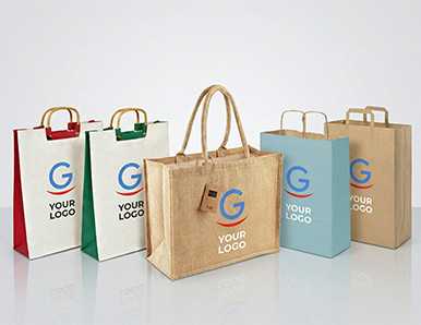 Shopper Personalizzate