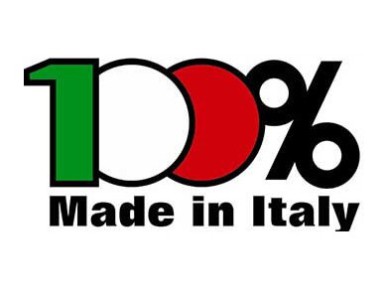Articoli promozionali made in Italy