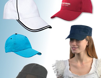 Cappelli personalizzati cuffie cappello in pile con logo