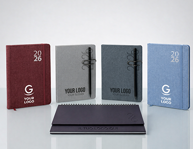 Agende Personalizzate