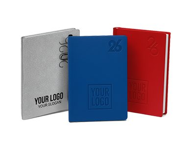 Agende Personalizzate