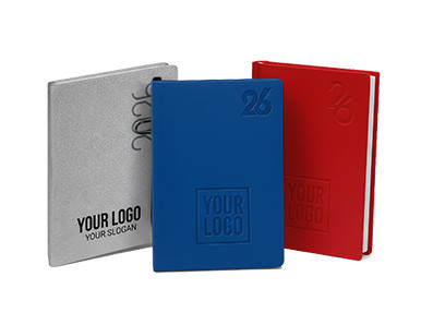 Agende Personalizzate