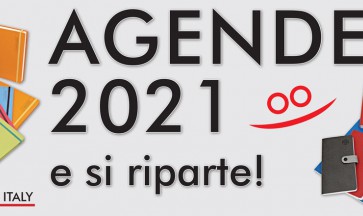 Agende personalizzate economiche