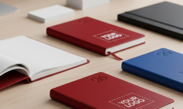 Agende Promozionali: i Modelli più Richiesti del 2026