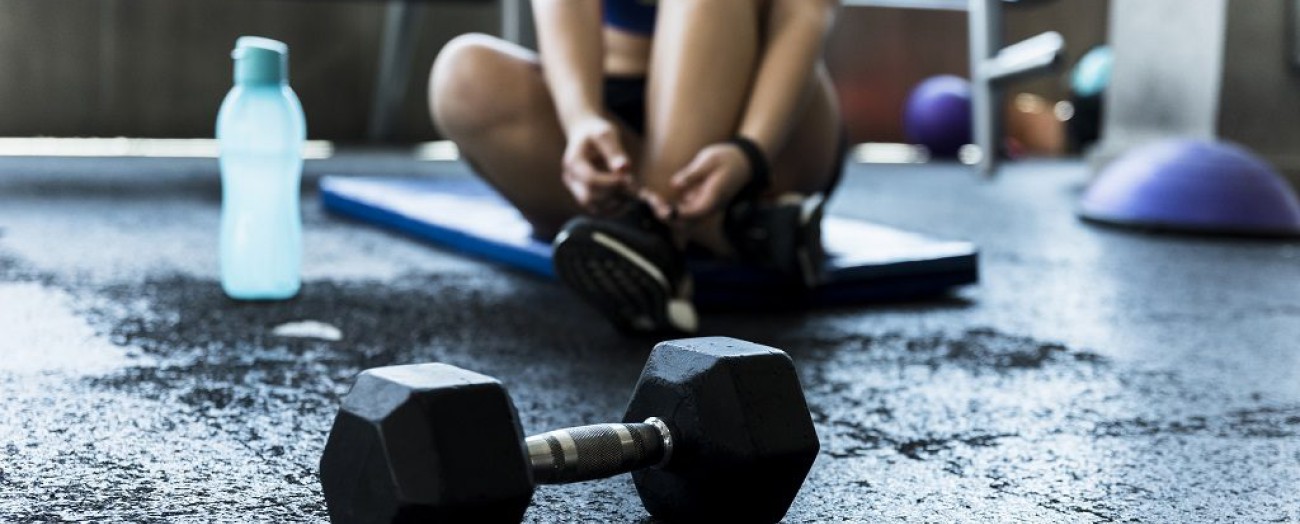 Articoli sportivi e per il tempo libero, tantissime idee per ogni esigenza