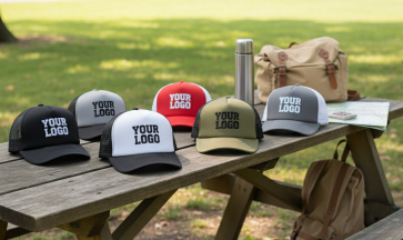 Cappellini ricamati personalizzati 2026: idee, modelli, prezzi e consigli pratici