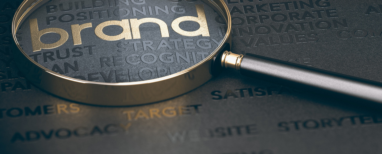 Come funziona la brand recall con i gadget promozionali: psicologia, dati e neuroscienze