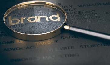 Come funziona la brand recall con i gadget promozionali: psicologia, dati e neuroscienze