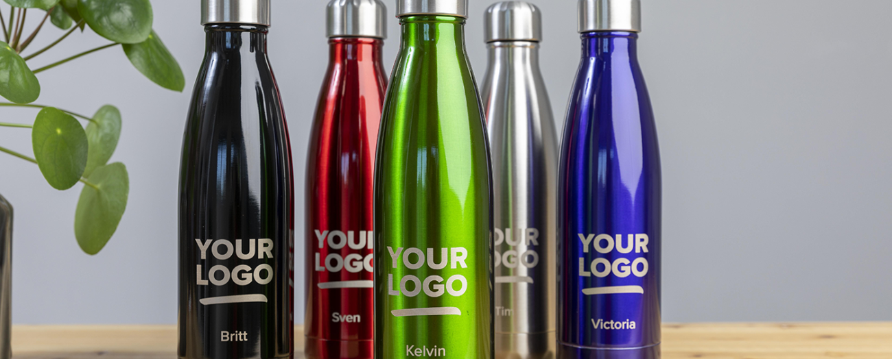 Come scegliere la borraccia termica perfetta: materiali, isolamento e consigli d’uso