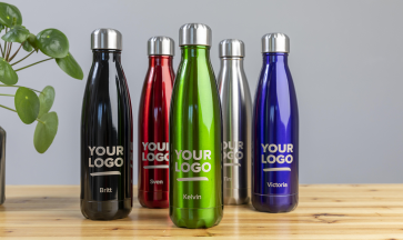 Come scegliere la borraccia termica perfetta: materiali, isolamento e consigli d’uso