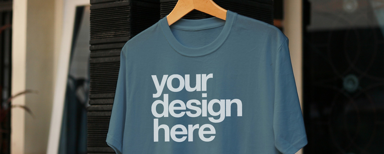 Grammatura tessuti e GSM: guida completa per scegliere cotone, t-shirt, camicie e asciugamani