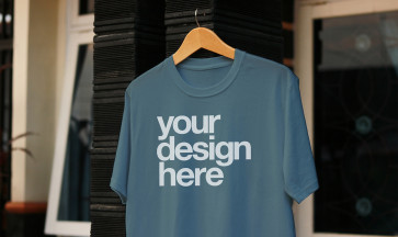 Grammatura tessuti e GSM: guida completa per scegliere cotone, t-shirt, camicie e asciugamani