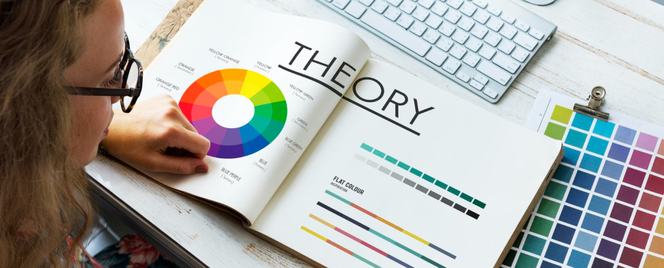 Il potere invisibile dei colori: come influenzano emozioni, brand e acquisti