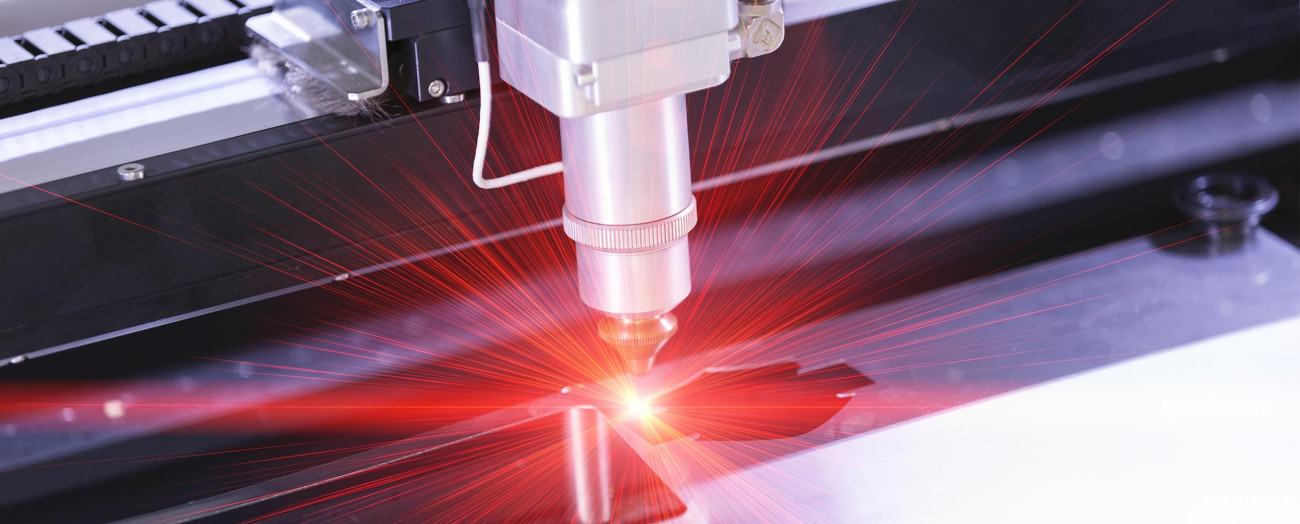 Incisione laser su gadget personalizzati: guida completa, vantaggi e applicazioni