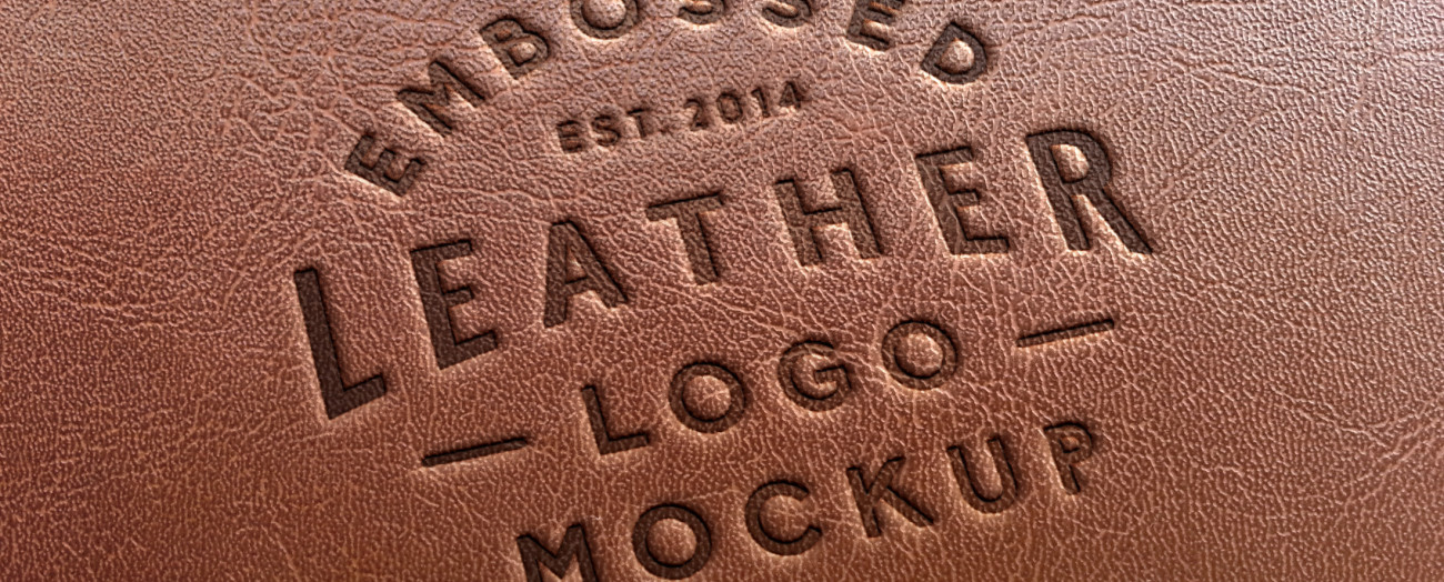 Le tecniche di stampa -  la Stampa a Caldo