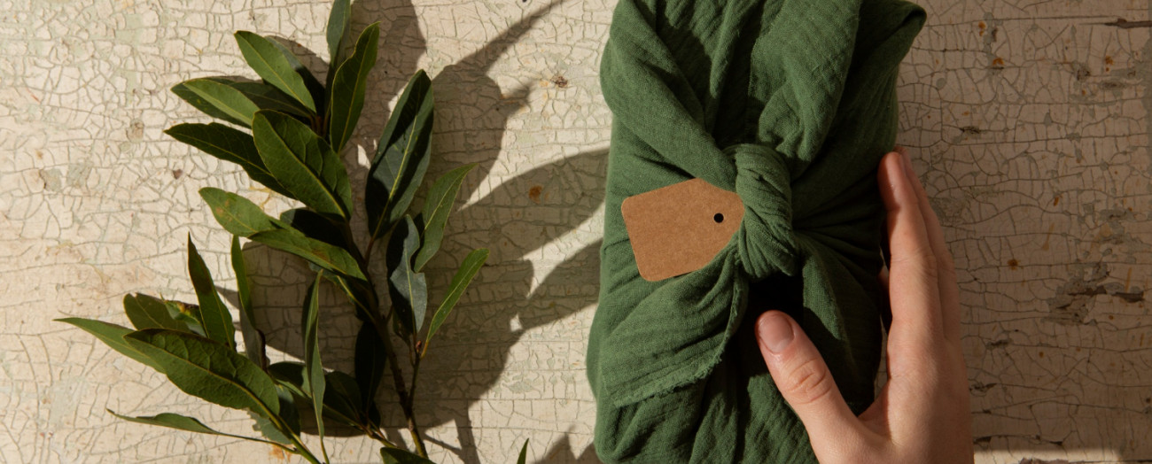 OEKO-TEX: la certificazione che tutela salute e sicurezza dei tessuti