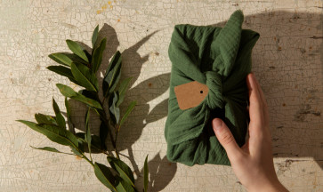 OEKO-TEX: la certificazione che tutela salute e sicurezza dei tessuti