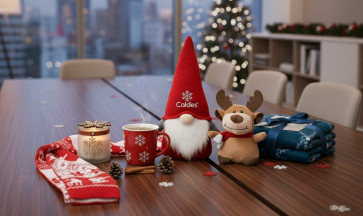 Regali Aziendali di Natale: Come Stupire i Tuoi Clienti e Dipendenti?