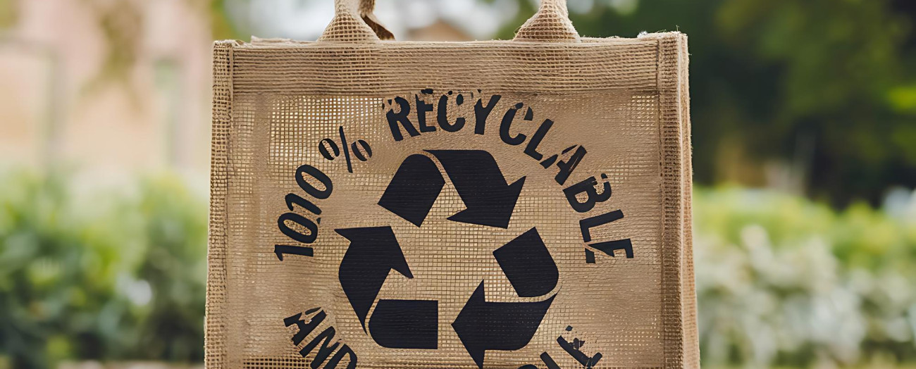 SHOPPER PERSONALIZZATE E BORSE CON LOGO AZIENDALE: UNA SCELTA VINCENTE