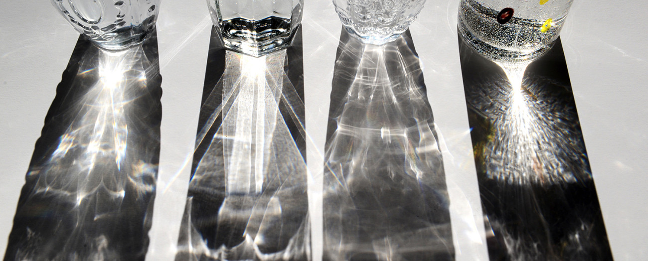 Vetro borosilicato: storia, caratteristiche e perché è ideale per i gadget promozionali