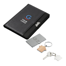 Gadget personalizzati per agenzie immobiliari