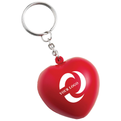 Gadget antistress personalizzati con logo