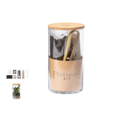 Articoli giardino e outdoor personalizzati con logo