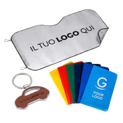 Gadget Automotive e Concessionarie