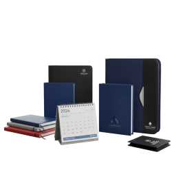 gadget personalizzati per banche e assicurazioni