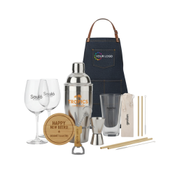 gadget personalizzati per bar e pub