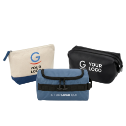 beauty case personalizzati​