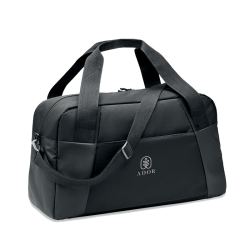 Borse da viaggio personalizzate con logo