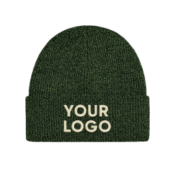 Berretti personalizzati con logo