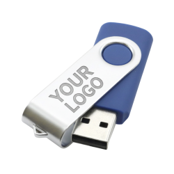 Chiavette usb personalizzate