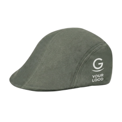Coppole Personalizzate