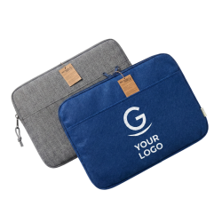 Custodie per laptop personalizzate con logo