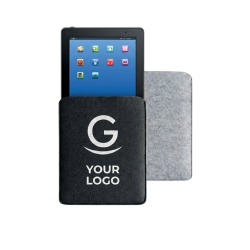 custodie per tablet personalizzate