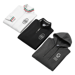 felpe uomo personalizzate